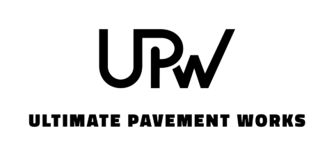 Ultimate Pavement Works photo 6