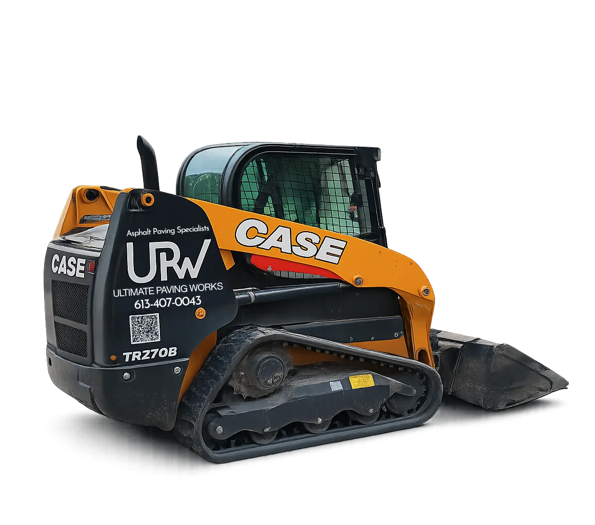 ULTIMATE-PAVING-WORKS